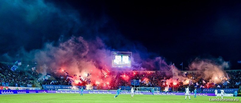 Руслан Красильников | Санкт-Петербург