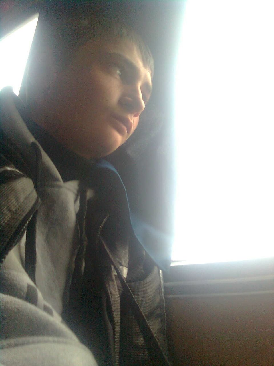 Роман Голішовець Сергійович | Буки