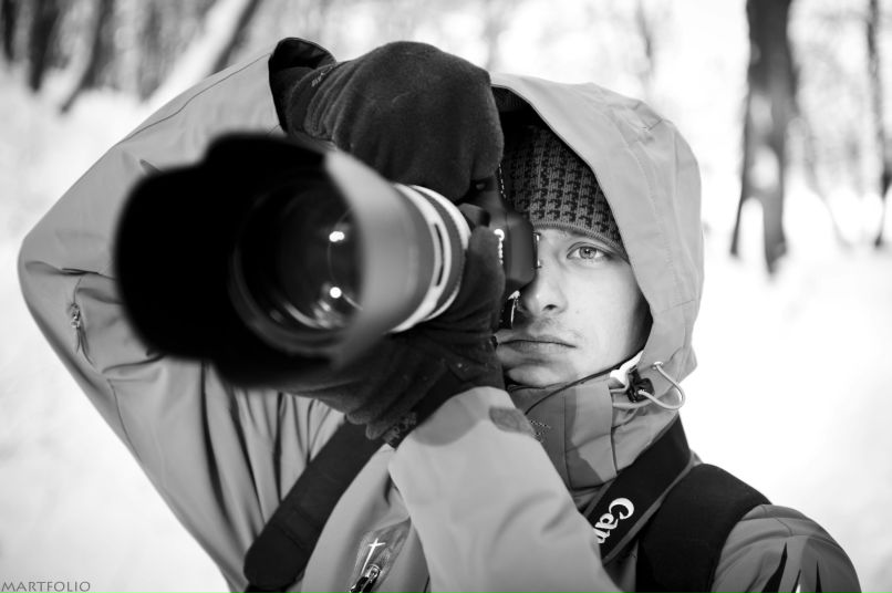 Ваня Река | Киев