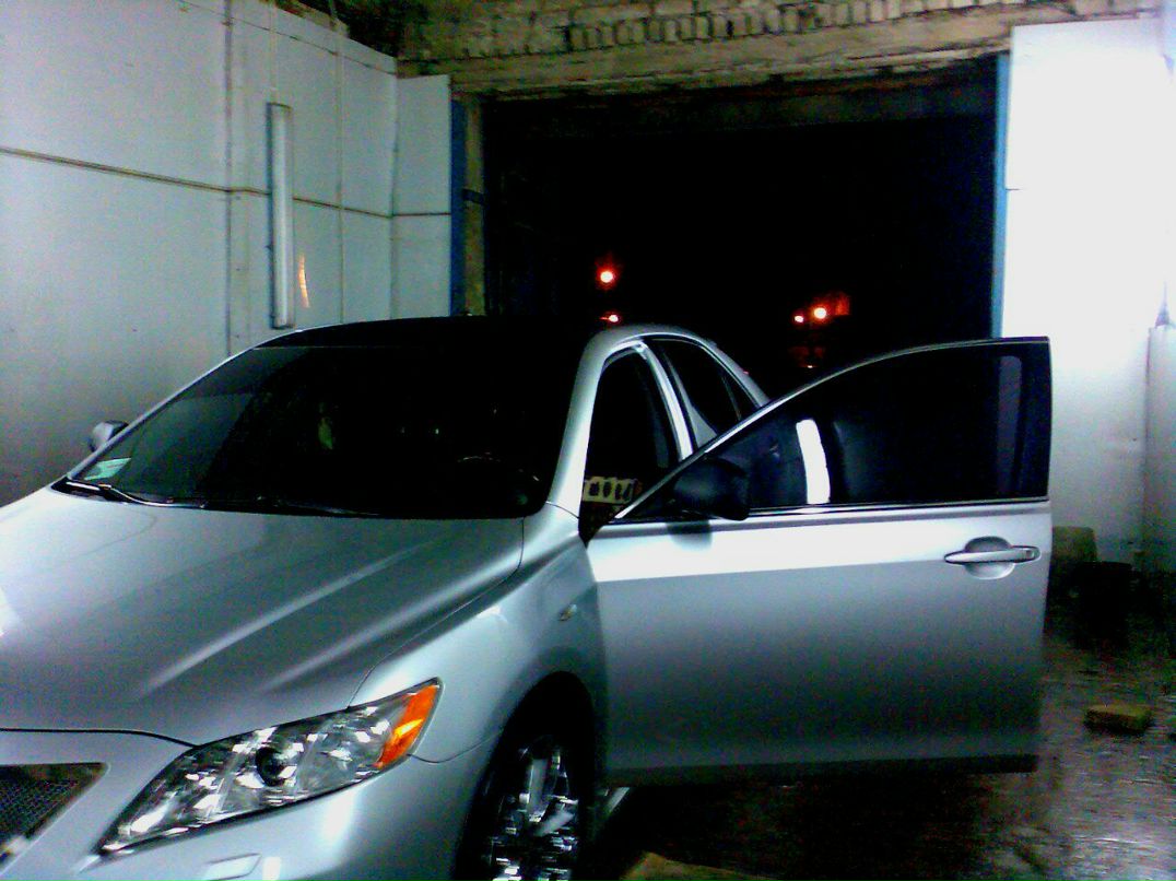 Игорек Сокол | Луганск