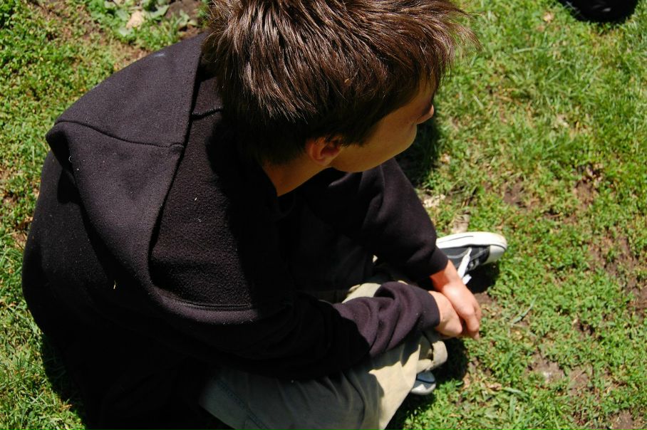 №43, Рустам Рафисович №43, Рустам Рафисович