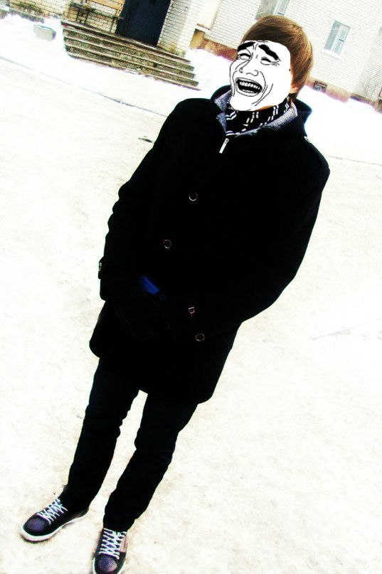 Алексей Феженко | Витебск