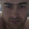 Аватар: Polad Mehtiyev
