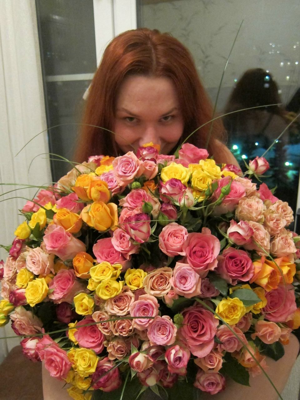 Тамара Котовщикова | Москва