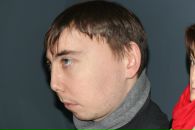 Фотография Павел Хрульков