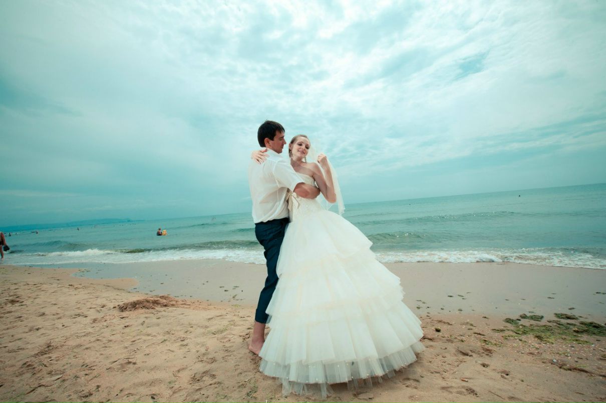 Инна Тимченко | Краснодар