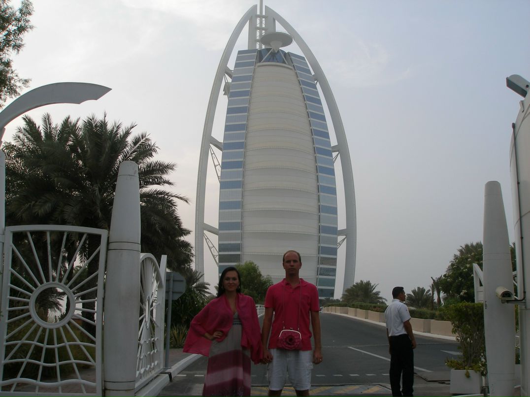 Вадим Литвиненко | Киев