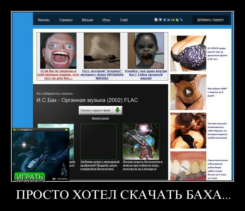 Кемаль Смайлов | Симферополь