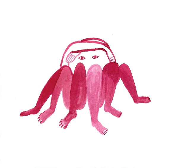 Ирина Сидорова | London