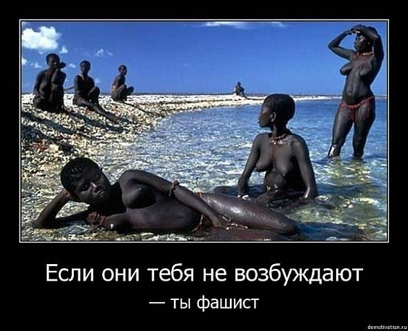 Борис Сергеев | Москва