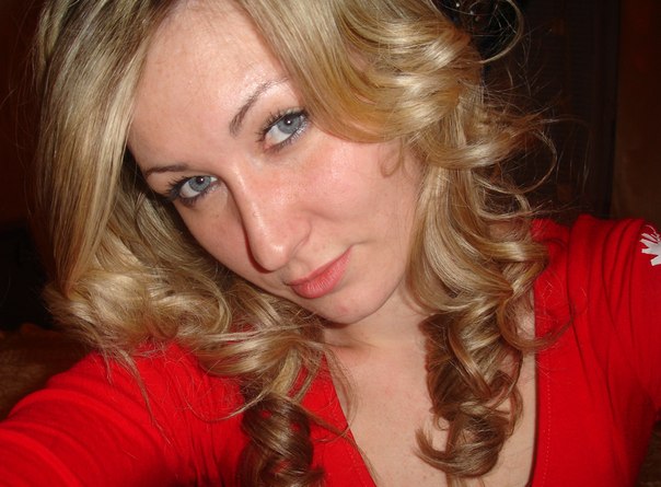 №23, Юлия Токаренко, Кривой Рог №23, Юлия Токаренко, Кривой Рог