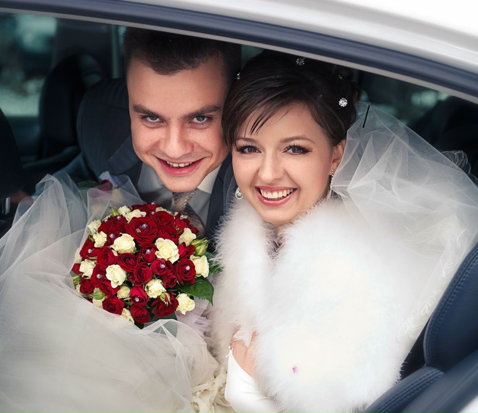 Никита Акинин | Киев