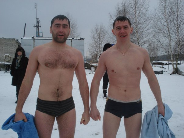 №43, Володимир Степанюк, 41 год, Луцк №43, Володимир Степанюк, 41 год, Луцк