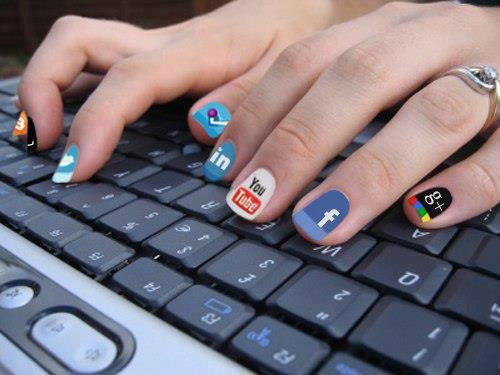 Алима Болатбек | Алматы