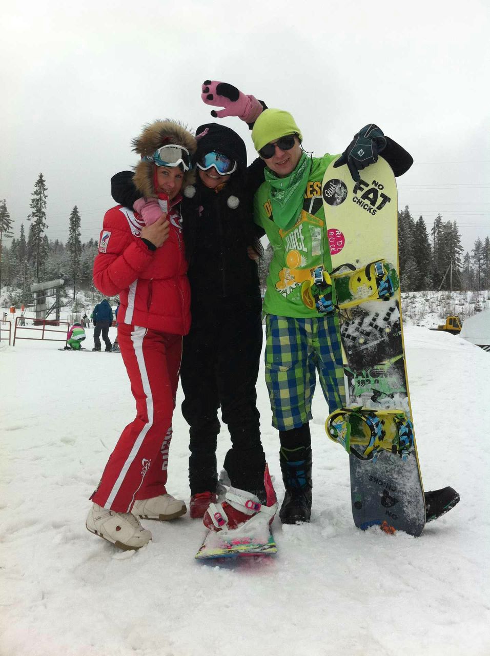 Александра Иванова АлеКСА | Санкт-Петербург