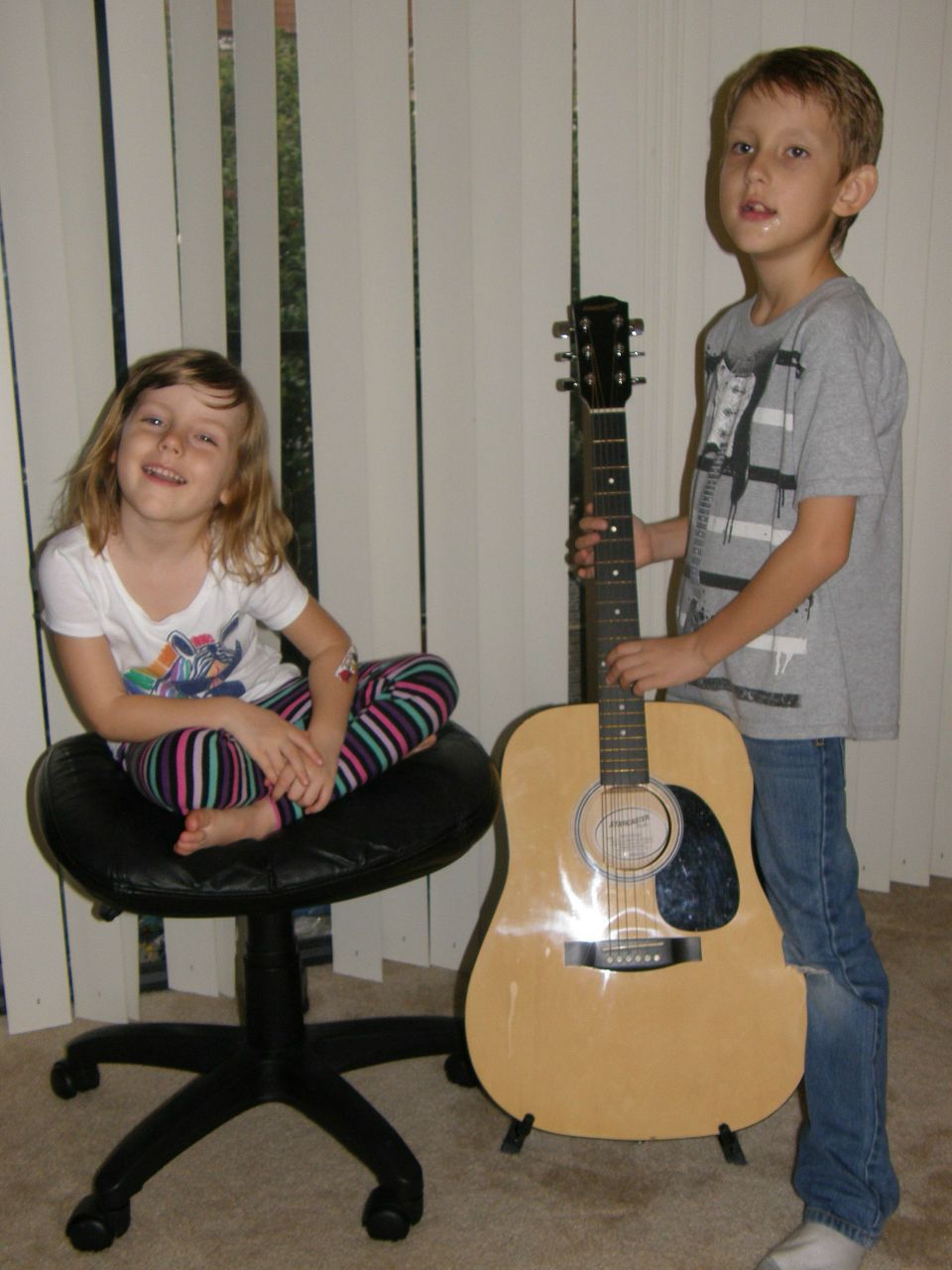 Natalie Shumsky | Clearwater