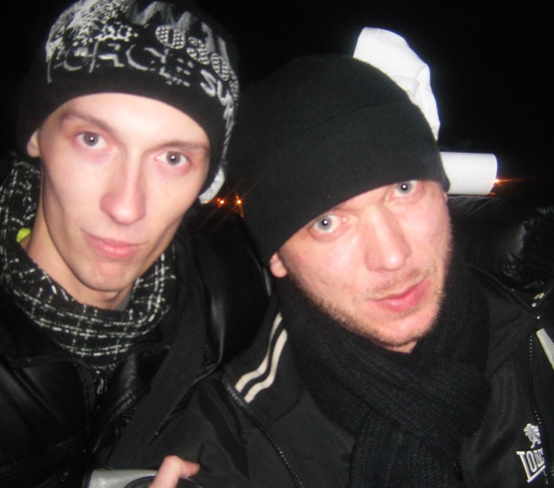 Александр Василевский | Минск