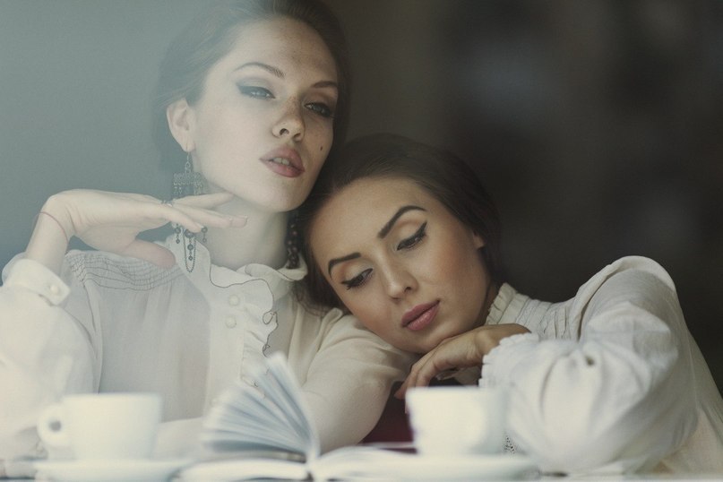 Екатерина Каргина | 