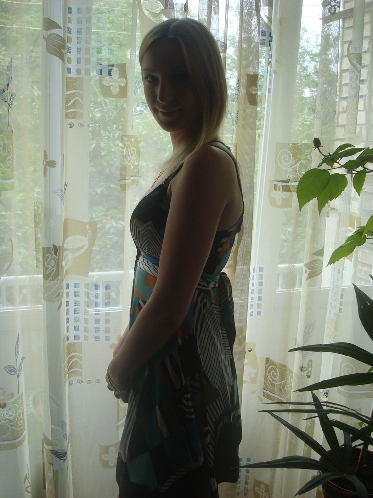 Виктория Дудка | Киев