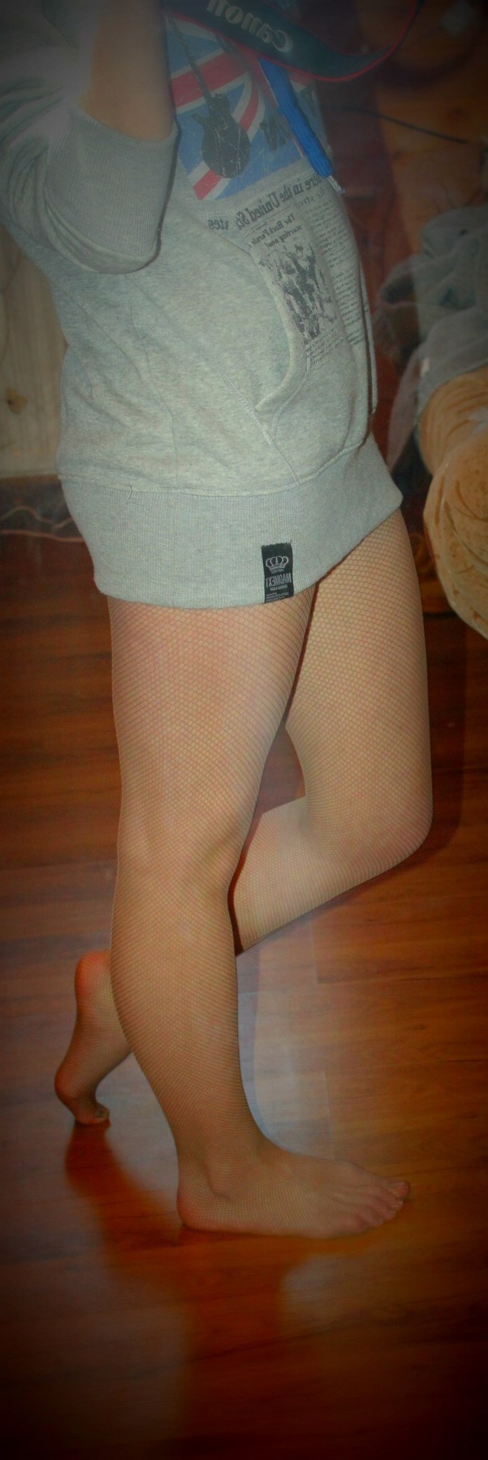 Елена Николаева | Домодедово