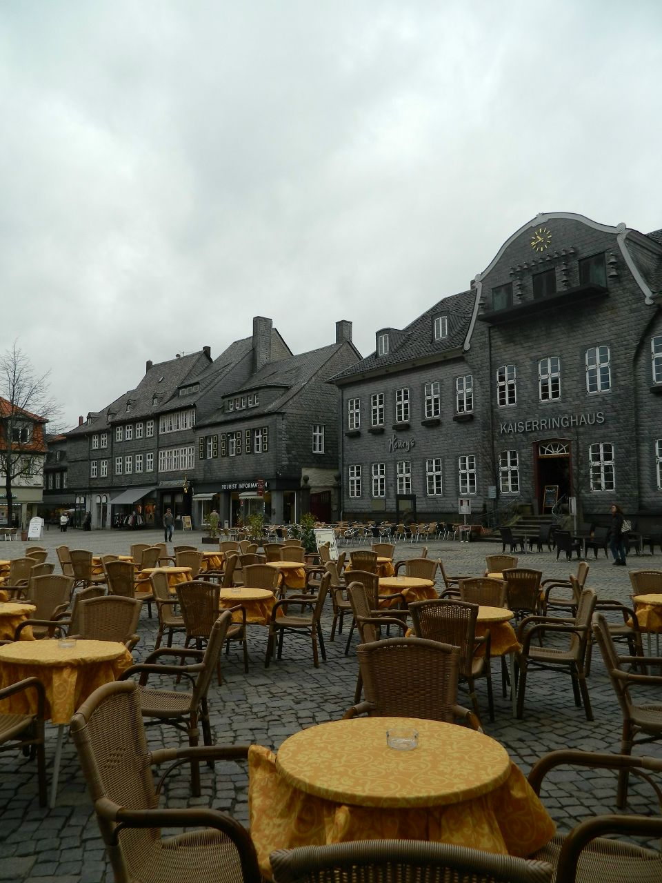 Оля Гостомыслова | Тверь