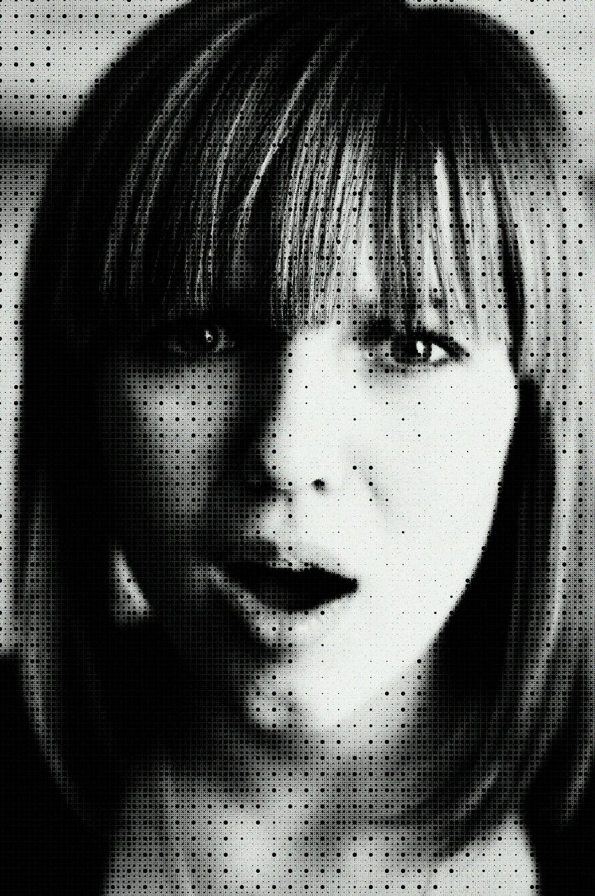 Ольга Ильина | 