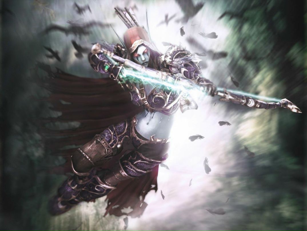 Бадма Букаджинов Владимирович | Элиста