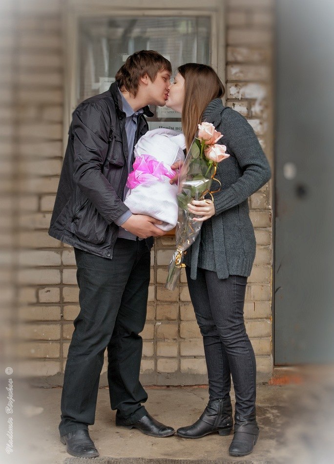 Алина Зеленина | Вологда