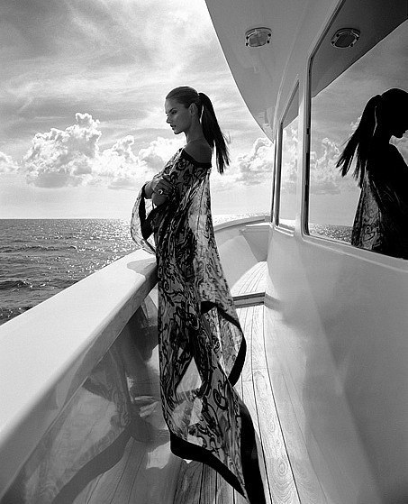 Ольга Сидорова ❀ | Тюмень