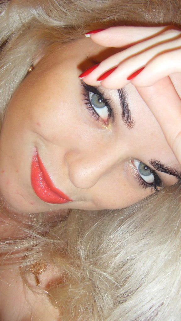 Светлана Полингер | Белгород-Днестровский