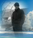 Фотография Стас Габор