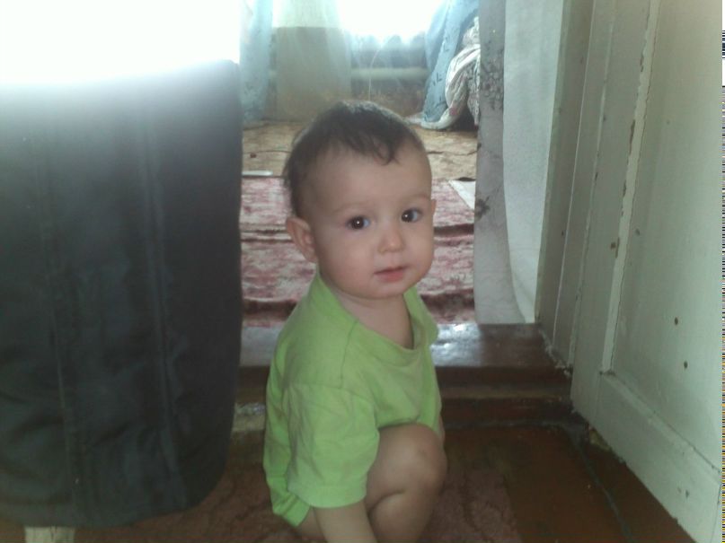 Айнур Гайнуллин | 