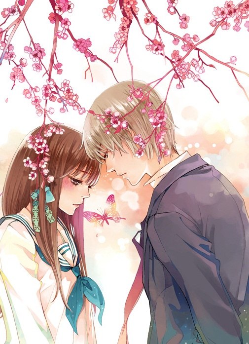 Ксюша Василенко | Одесса