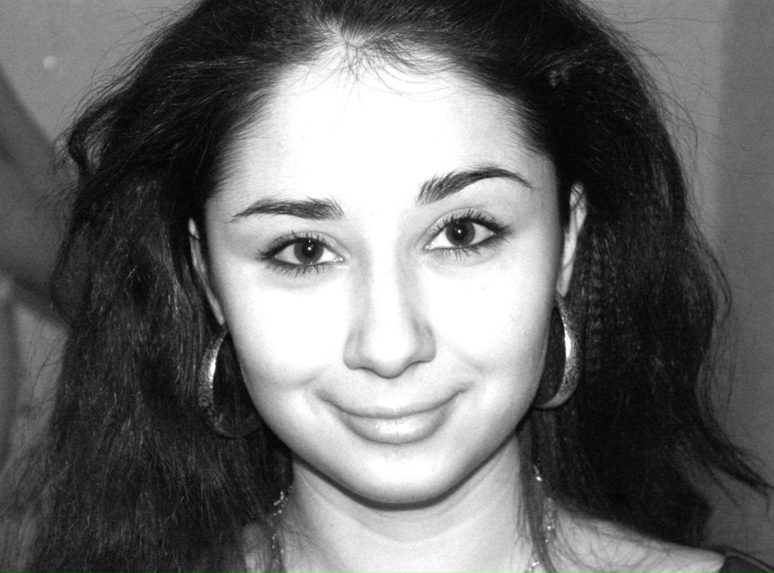 Юлия Почуева @х@ | Казань