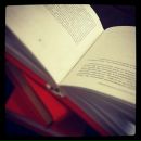 №13, Надежда Кирилина, 8.5, Нижний Новгород, Россия