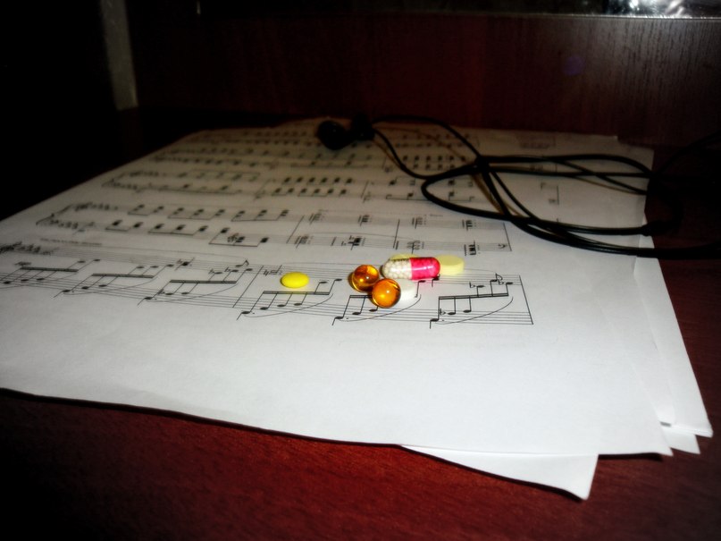 Катерина Марсимова | 