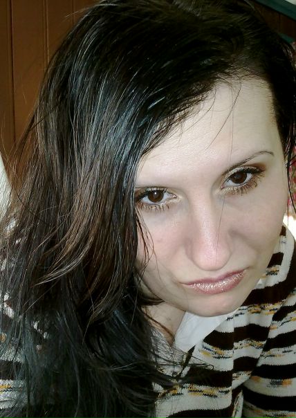 №153, Оксана Горбунова, Нюксеница №153, Оксана Горбунова, Нюксеница