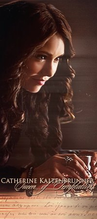 №34, Catharina Goldlevskaya №34, Catharina Goldlevskaya