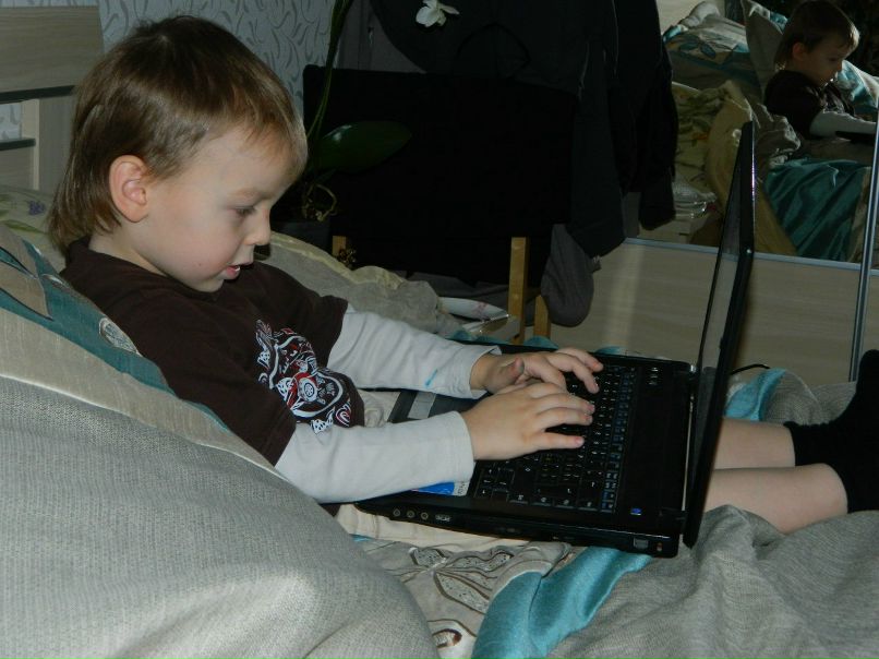 Стас Мамонтов | Москва