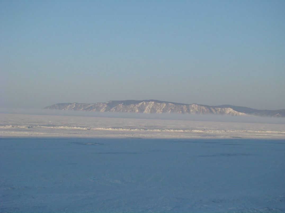 Роман Бойкин | Москва