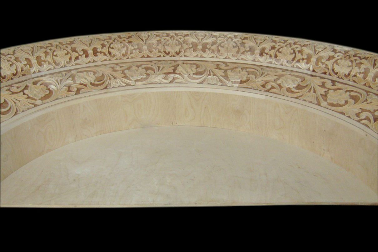 Владимир Майоров | Семенов