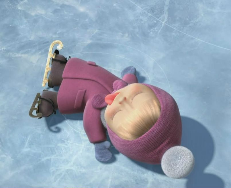 Галина Воронкова | Киев