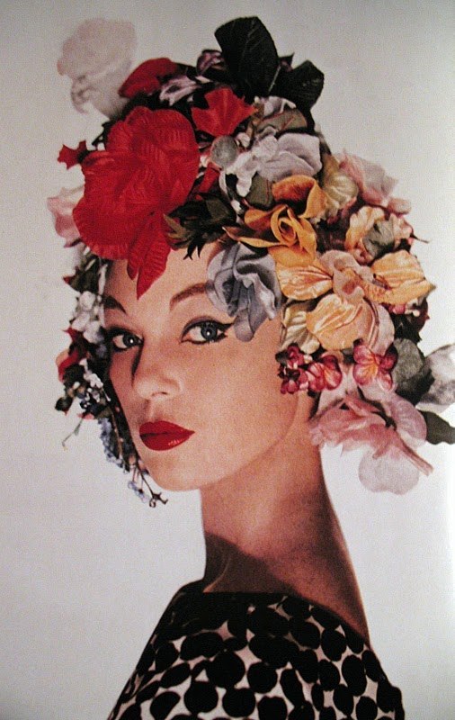 Ирина Ахназарова | Genève