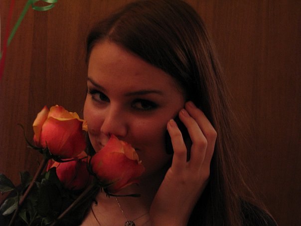 Рыба Заливная | Калининград