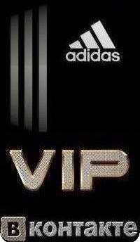 Андрей Поляков | Новочебоксарск