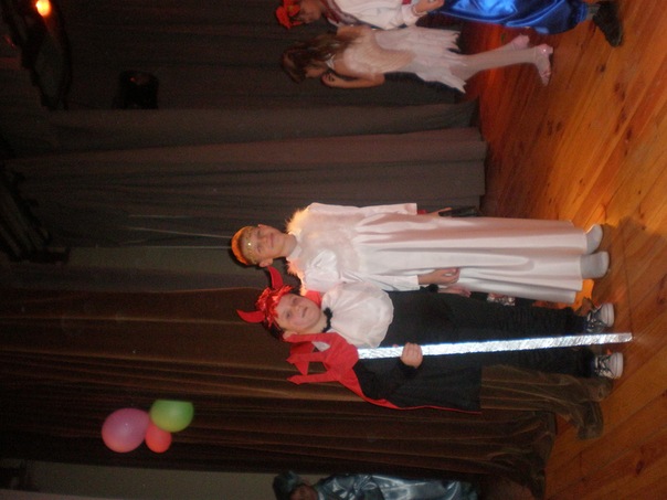 №13, Наташа Пархоменко (ситникова), Киев №13, Наташа Пархоменко (ситникова), Киев