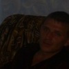 Аватар: Роман Жолобенко