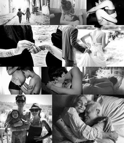 Алина Одородько | Черкассы