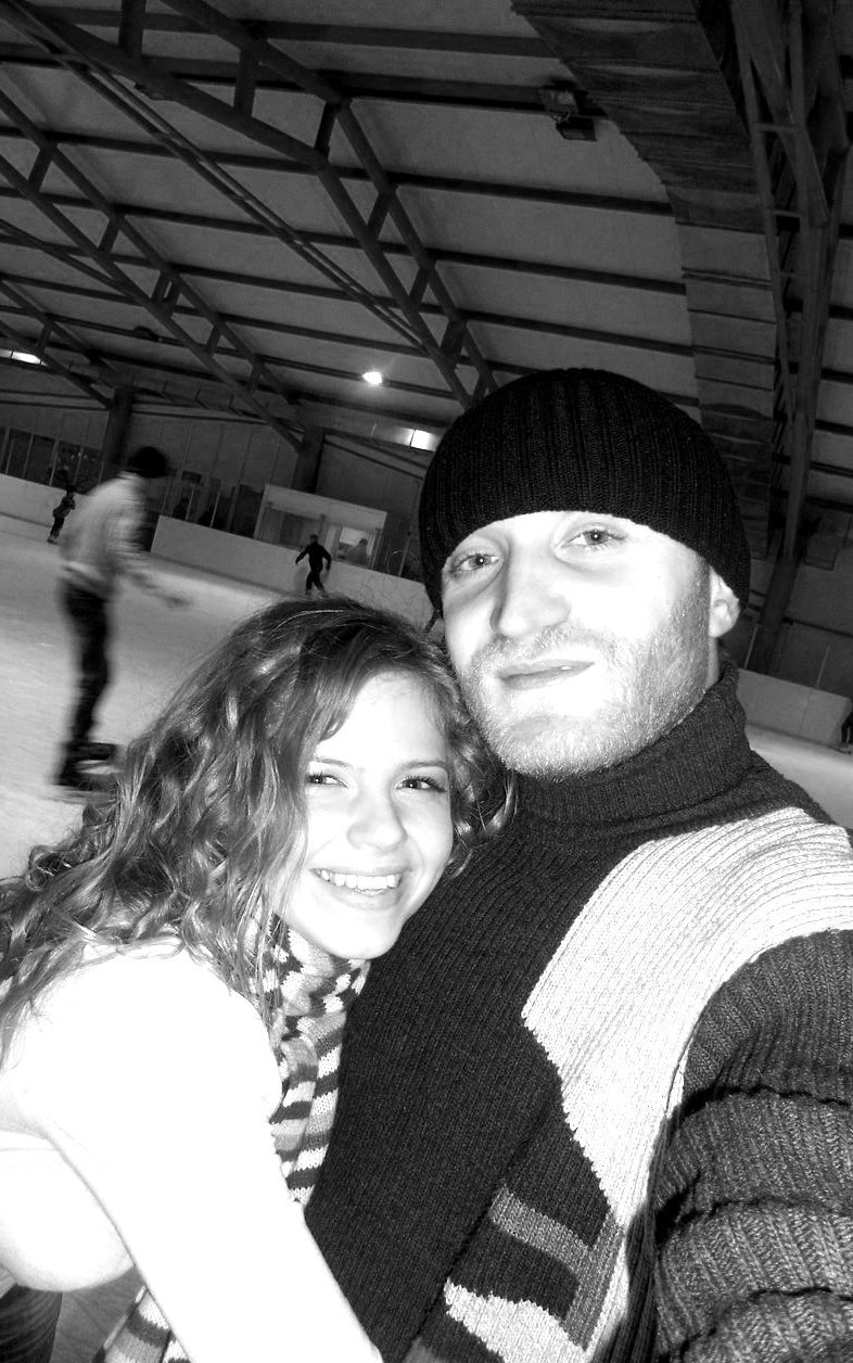 Женька Митяй | Кременчуг