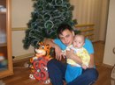 Фотография Немцевой Людмилы